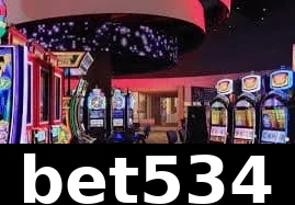 971bet Sistema Rápido