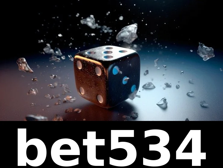971bet Plataforma Confiável