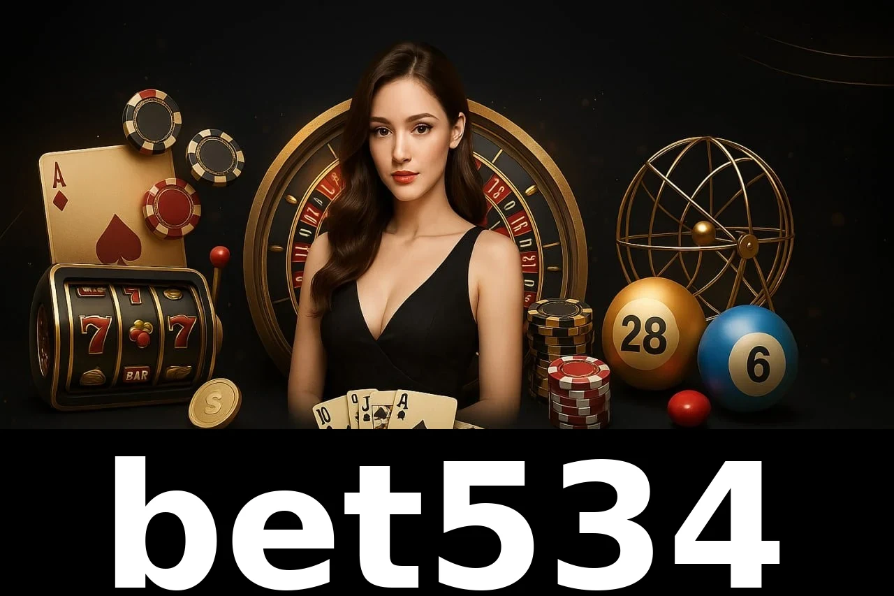 Logo da 971bet