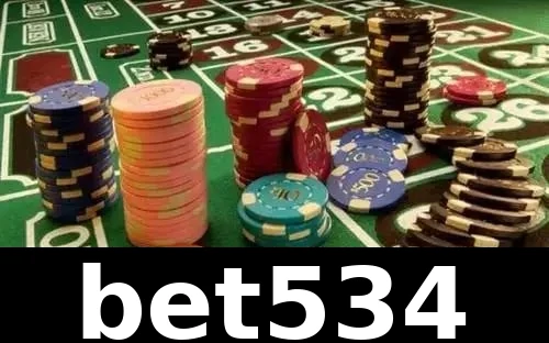 Comparação APP Mobile vs Versão Web bet534