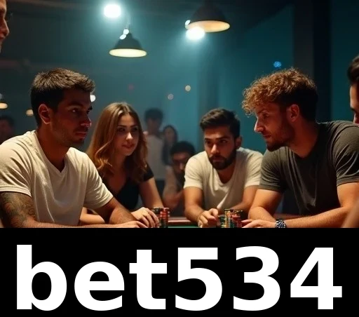 bet534 Loteria Online Brasil - Plataforma Certificada