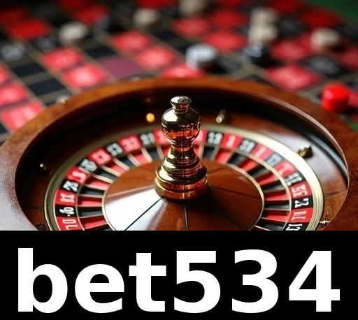 971bet Logo Seguro